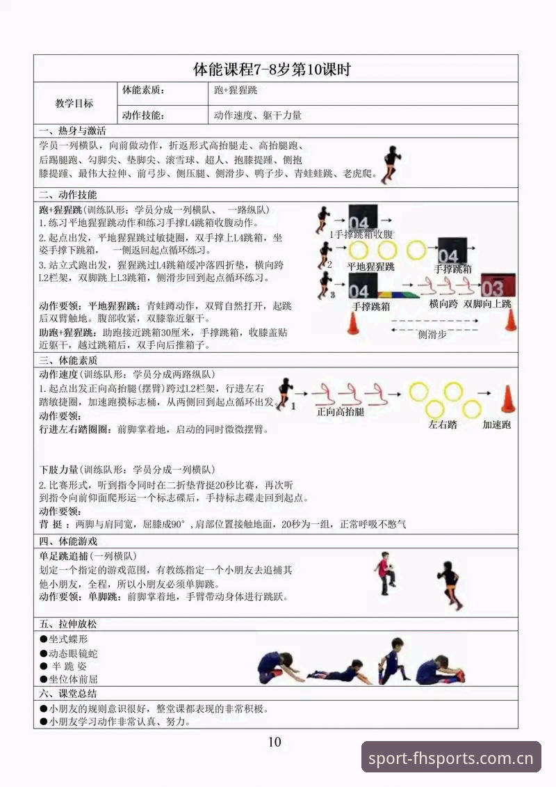 FH体育平台功能介绍与使用教程：从入门到精通的操作指南