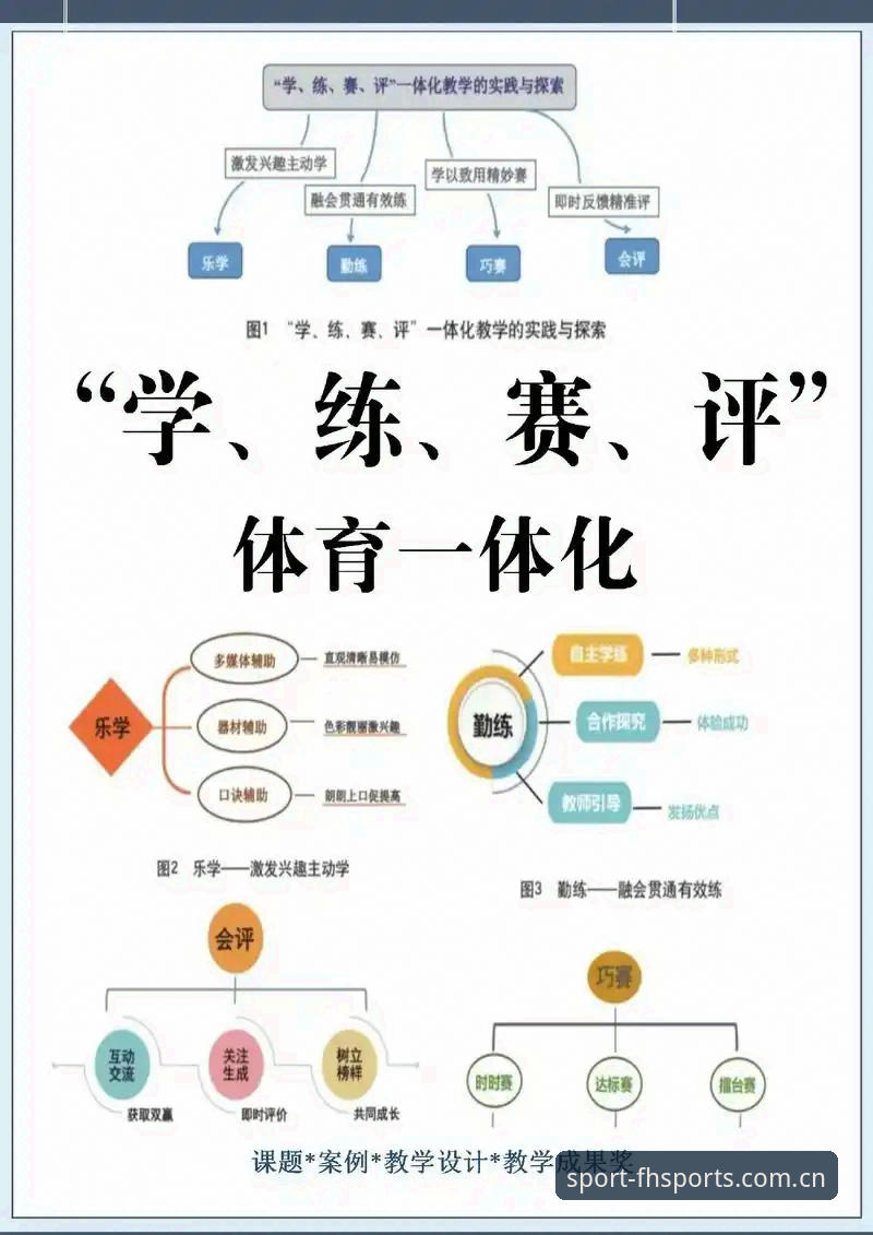 FH体育观赛体验实用指南：从功能解析到沉浸式赛事追踪