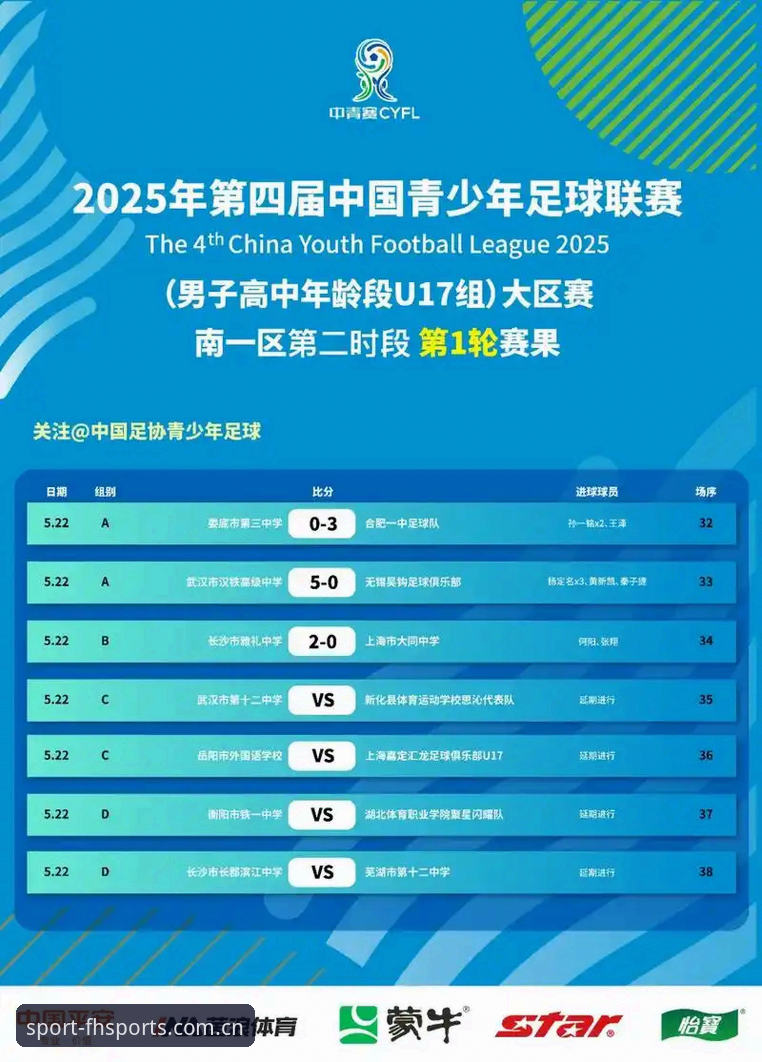 2030世界杯扩军至66队最新动态，FH体育平台深度解析中国男足机遇